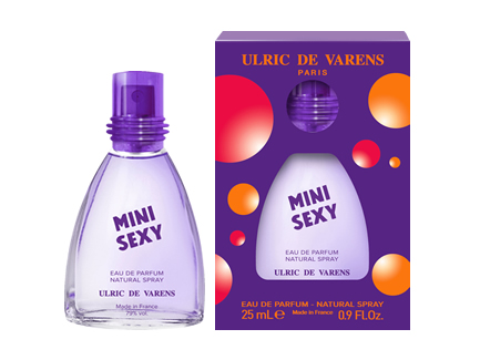 ulric-de-varens-mini-sexy-edp-25-ml-25326